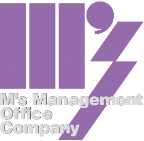 M'sマネージメントオフィス