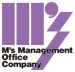 M'sマネージメントオフィス